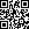 https://isna.ir/xdWnFd