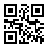 isna.ir/xd3xK2