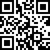 https://isna.ir/xdX5jz