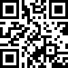 https://isna.ir/xdQgyb