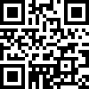 https://isna.ir/xdFZkn