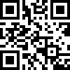 https://isna.ir/xdL6gF