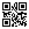 isna.ir/xk5J5