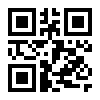 isna.ir/xbkTgg