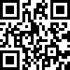 https://isna.ir/xdWbvw