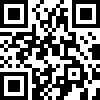 https://isna.ir/xdSHYH