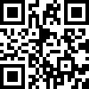 https://isna.ir/xcZG7W