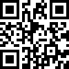 https://isna.ir/xcXCfF