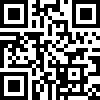 https://isna.ir/xdL7ST