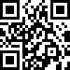 https://isna.ir/xcZVKB