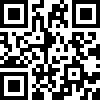 https://isna.ir/xdX6bc