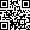 https://isna.ir/xdVmjh