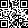 https://isna.ir/xdTNjf