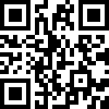 https://isna.ir/xdKwNz