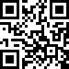 https://isna.ir/xdRk5x