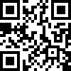 https://isna.ir/xdL6Zx