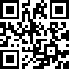 https://isna.ir/xd2ryj