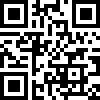 https://isna.ir/xdSgNC