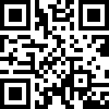 https://isna.ir/xd3CPW