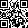 https://isna.ir/xdT5g5