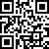 https://isna.ir/xd4LfN