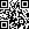 https://isna.ir/xdFCKn