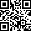https://isna.ir/xdKvPC