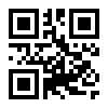 isna.ir/x9QLZ5