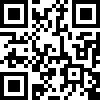 https://isna.ir/xdKT2n