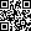 https://isna.ir/xdR8S2