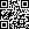 https://isna.ir/xdSZ2t