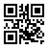 isna.ir/xdWCDT