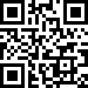 https://isna.ir/xdHnHg