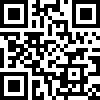 https://isna.ir/xd2L8S