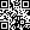https://isna.ir/xdTP88