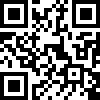 https://isna.ir/xdVfTX