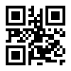 isna.ir/xdVWTB