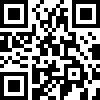 https://isna.ir/xdSGPN