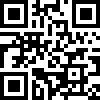 https://isna.ir/xdVrqh