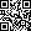 https://isna.ir/xdFFLx