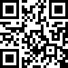 https://isna.ir/xdR6hn