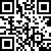 https://isna.ir/xdMmjF