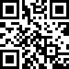 https://isna.ir/xdHH72