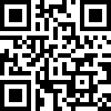 https://isna.ir/xdFTbB
