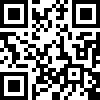 https://isna.ir/x6ydLW