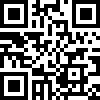 https://isna.ir/xdSS4L