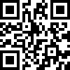https://isna.ir/xdFtHK