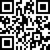 https://isna.ir/xdVjDt