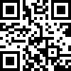 https://isna.ir/xdRnL4