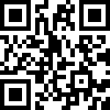https://isna.ir/xdWvCY